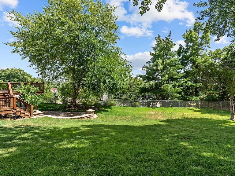 16610 Green Needle Ct — Photo 79