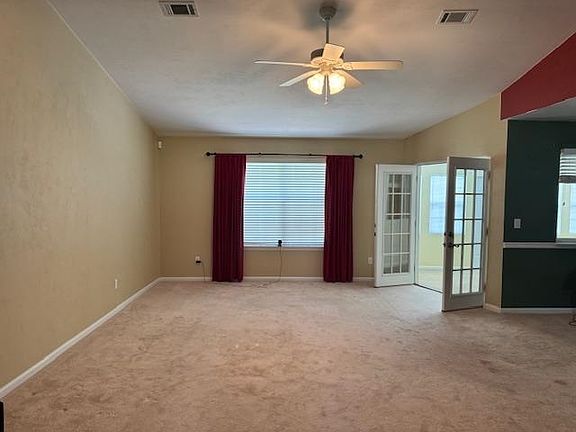 5th image of 1142 Walden Rd