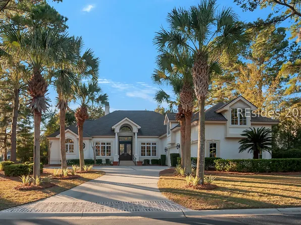 181 Summerton Dr, Bluffton, SC 29910