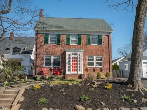 5 Fairmount Ave, Montclair Twp., NJ 07043