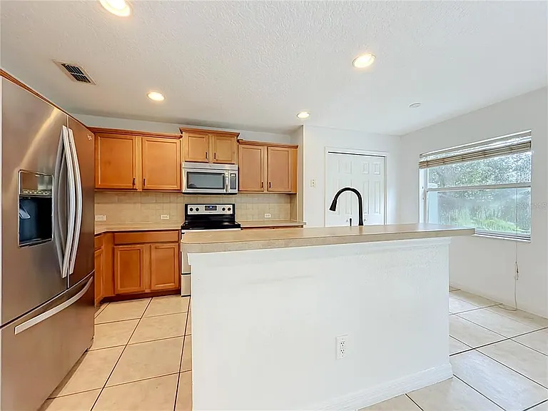 12705 Lexington Summit St — Photo 16