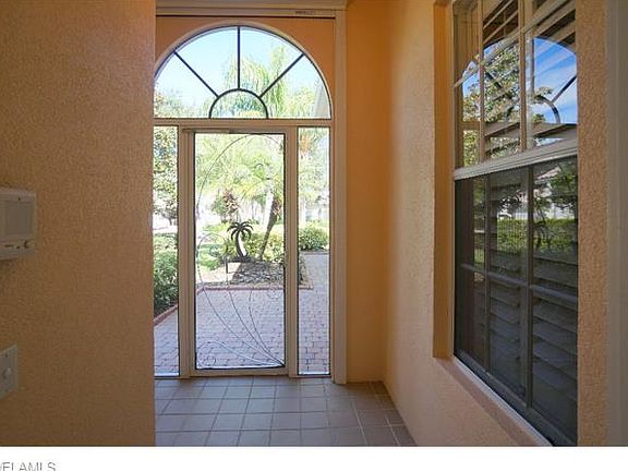 4th image of 5210 Hawkesbury Way