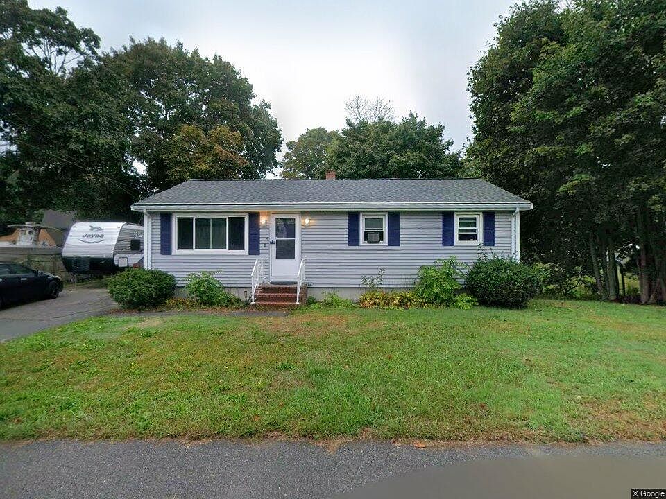1st image of 6 Norton Ave
