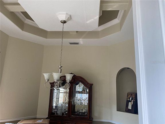 4th image of 8758 Wild Dunes Dr