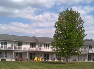 14735 Snake Trl, Waseca, MN 56093