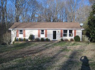 1081 Jackson Heights Rd, Goodlettsville, TN 37072