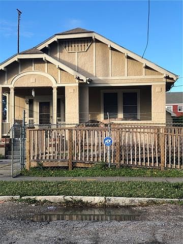 1st image of 1555 Abundance St