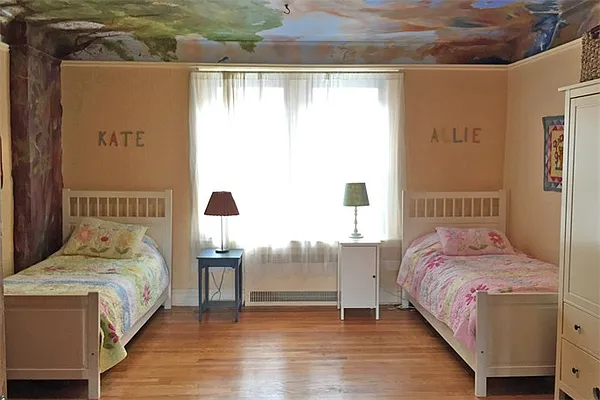 Sold by Terrace Sotheby's International Realty | media 36