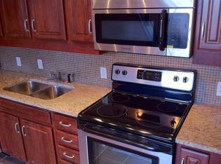 39 River St APT 100, Petersburg, VA 23803