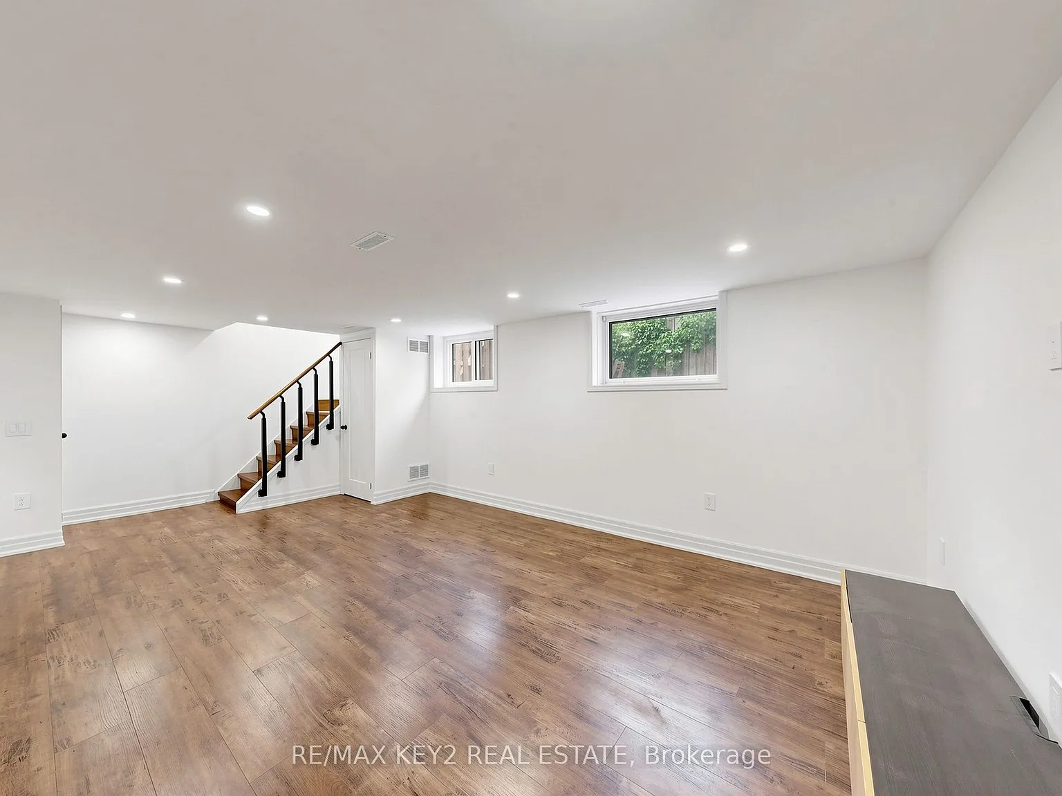 1 bed, $1,980 — Photo 3