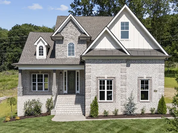 4006 Mandrake Pl #165, Lebanon, TN 37087