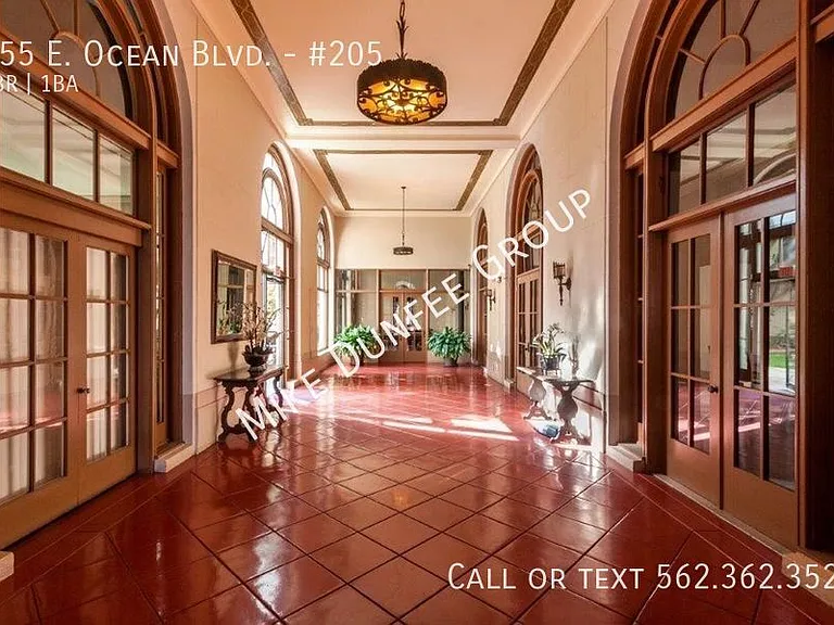 455 E Ocean Blvd #205 — Photo 15