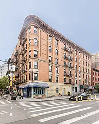 Rented by TZM Realty Properties