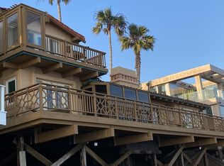 25110 Malibu Rd, Malibu, CA 90265