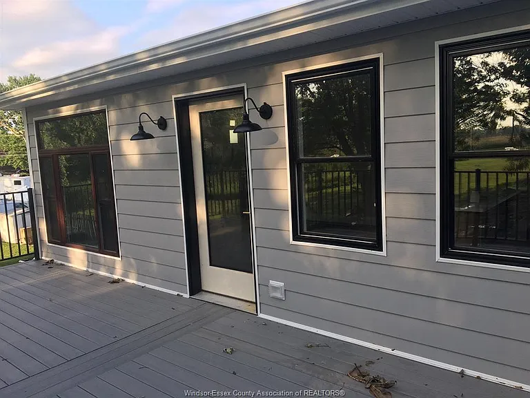 2496 Front Rd — Photo 5