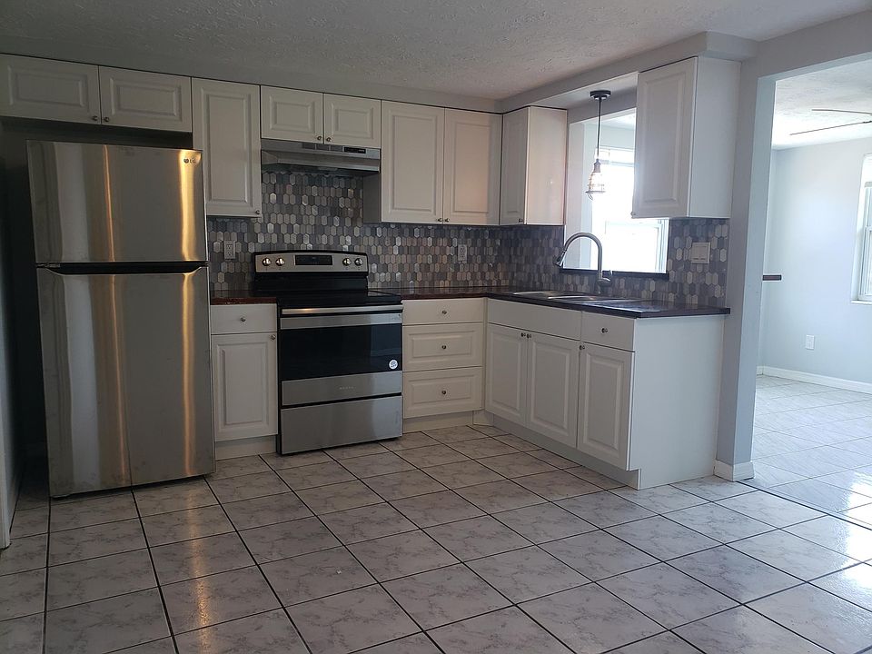 3542 Trask Dr Holiday FL 34691 Zillow