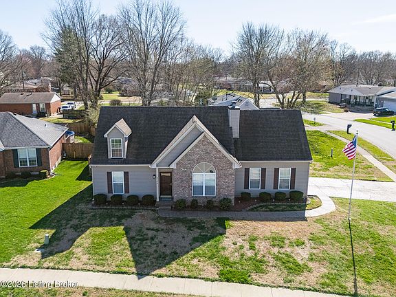 5th image of 8100 Eagles Crest Ct