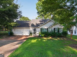 3050 Regal Dr, McDonough, GA 30253