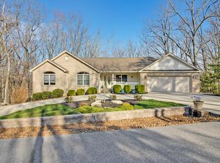 114 Brummel Way, Crossville, TN 38558
