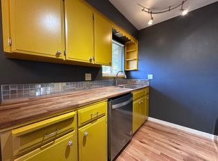 Modern Vintage Vibe, Portland, OR 97213