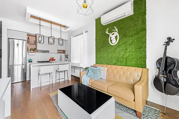 Sold by Compass | media 2