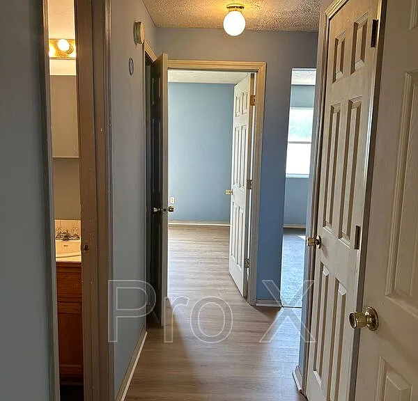 121 Elm St #2-1-4 — Photo 10
