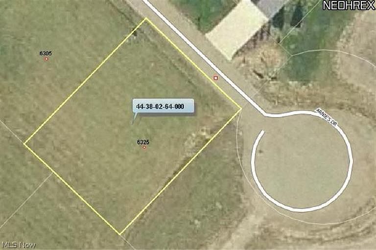2nd image of 6325-64 Arnies Dr