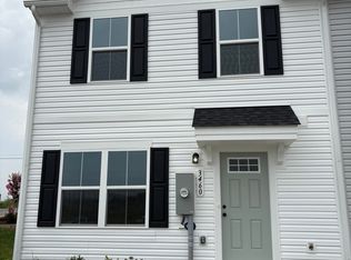 3460 Marble Loop, Rockingham, VA 22801