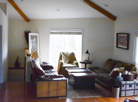 5th image of 3408 Bartlett Dr