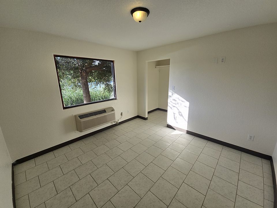 1st image of 126 Alton Ave #C11