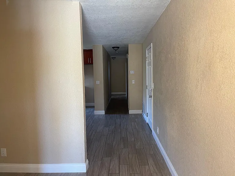 9971 Falcon Meadow Dr — Photo 9