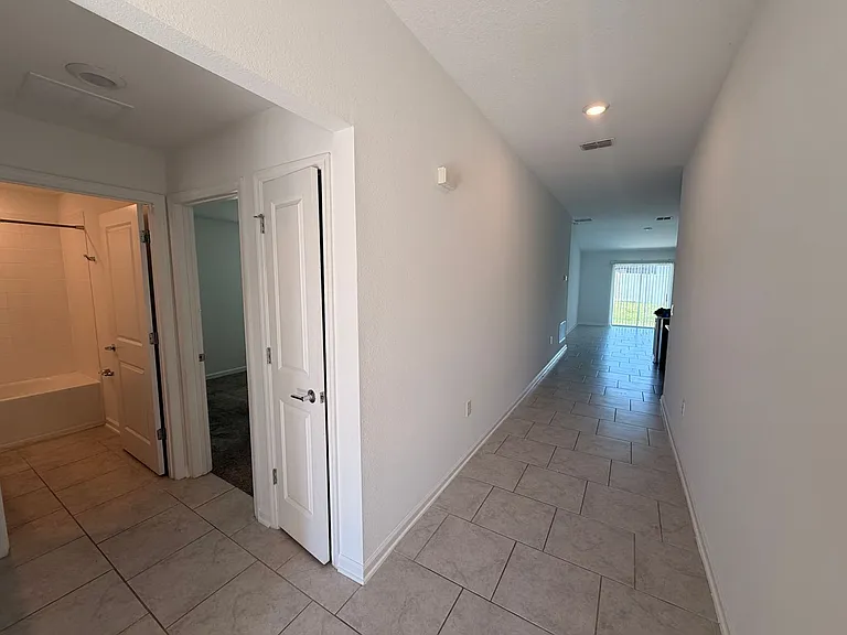 840 Citrus Reserve Blvd — Photo 3