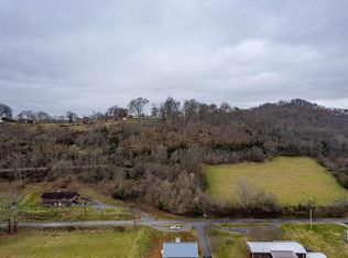 517 Big Elm Rd, Church Hill, TN 37642