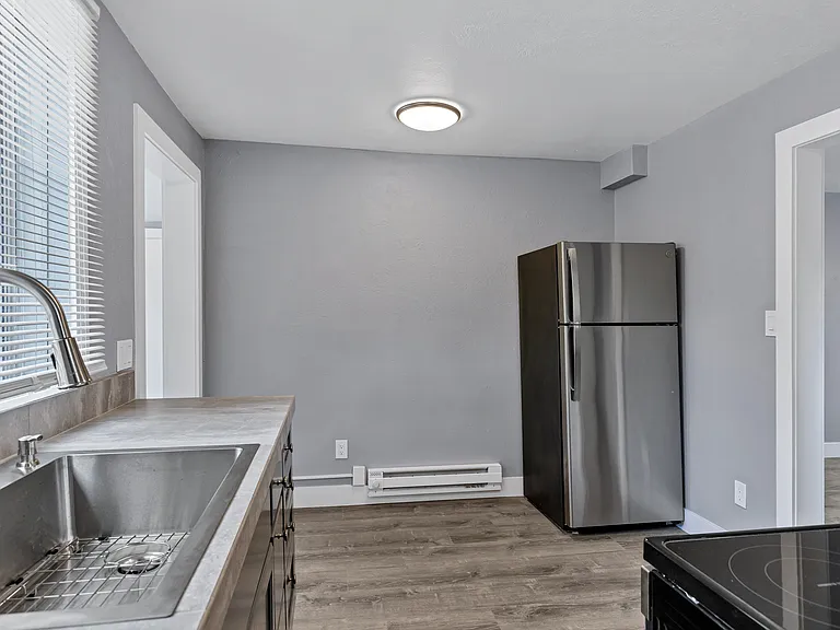 1803 Cheyenne Blvd #2 — Photo 13