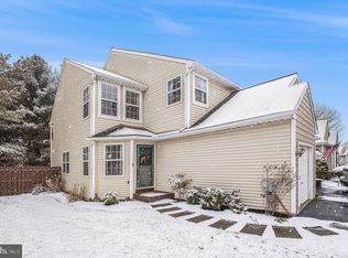 1 Danielle Ln, Coatesville, PA 19320