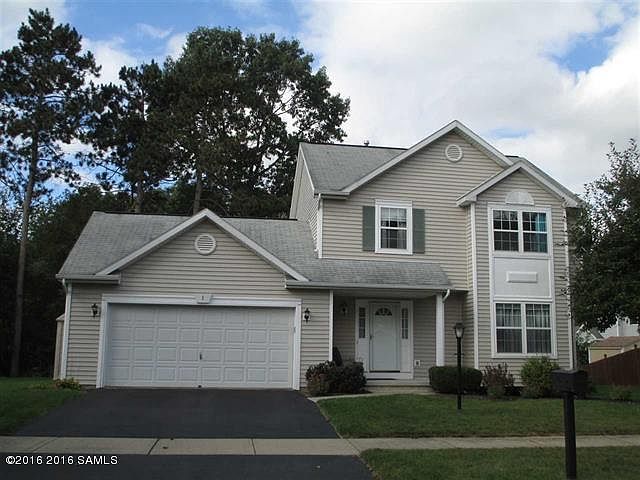 1st image of 3 Callagan Dr