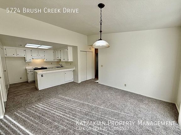5th image of 5724 Brush Creek Dr