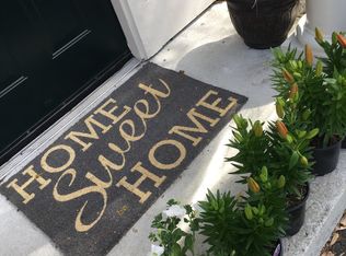 4 Indigo Run Dr APT 1820, Hilton Head Island, SC 29926
