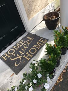 4 Indigo Run Dr APT 1820, Hilton Head Island, SC, 29926