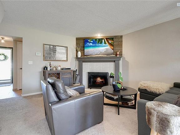5th image of 5625 NW Sunrise Meadow Cir #49-B