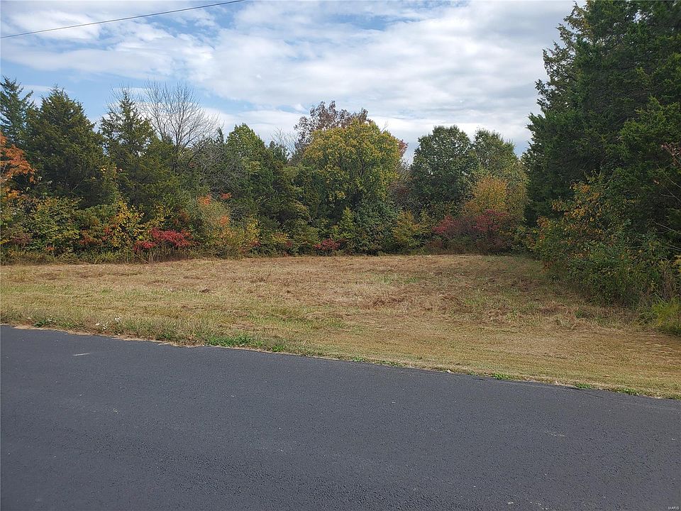 2nd image of 0 Kimberly Ln