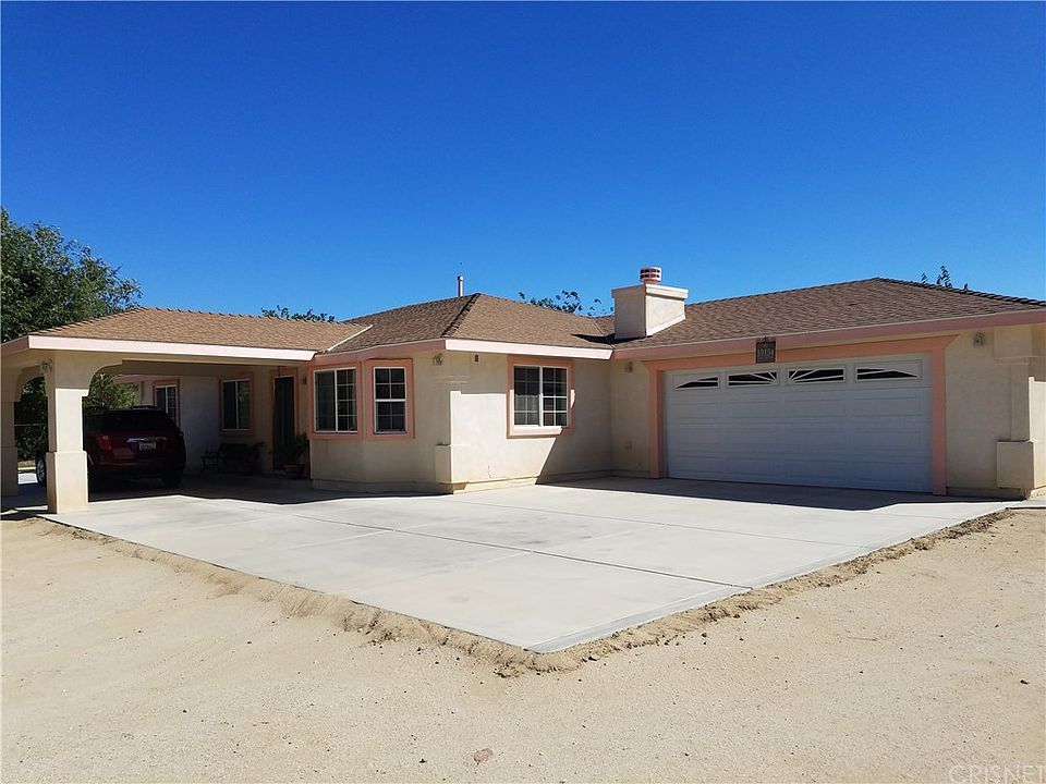 1st image of 10154 E Avenue S8