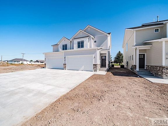 4th image of 337 Eliza Joy Ln