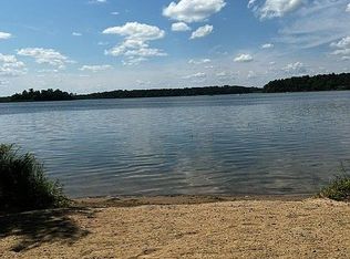 0 Tall Pines Rd NE, Bemidji, MN 56601