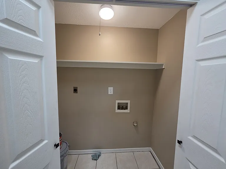 739 2nd Ave #739 — Photo 9