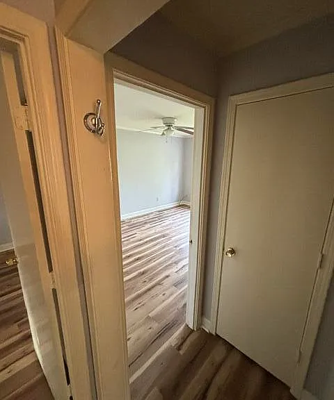 325 N Salem Ave — Photo 14