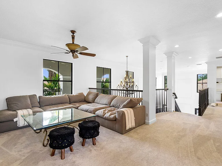 11695 Sunrise View Ln — Photo 28