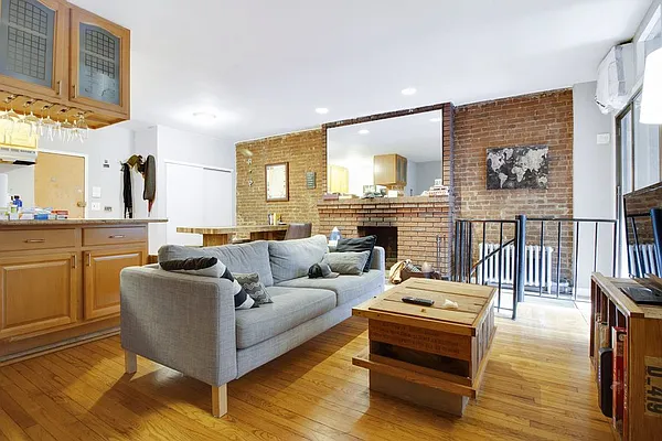 Rented by LG Fairmont Group | media 6