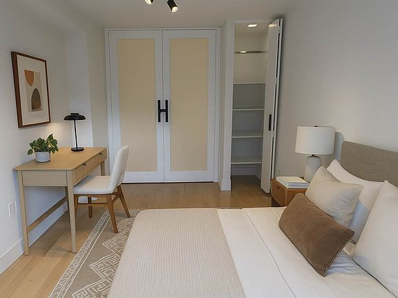 5th image of 107 Avenue A #4