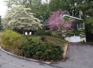 2 Marbeth Hl, Westminster, MD 21157